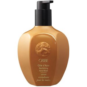 Oribe - Côte d’Azur - Handzeep - 300 ml