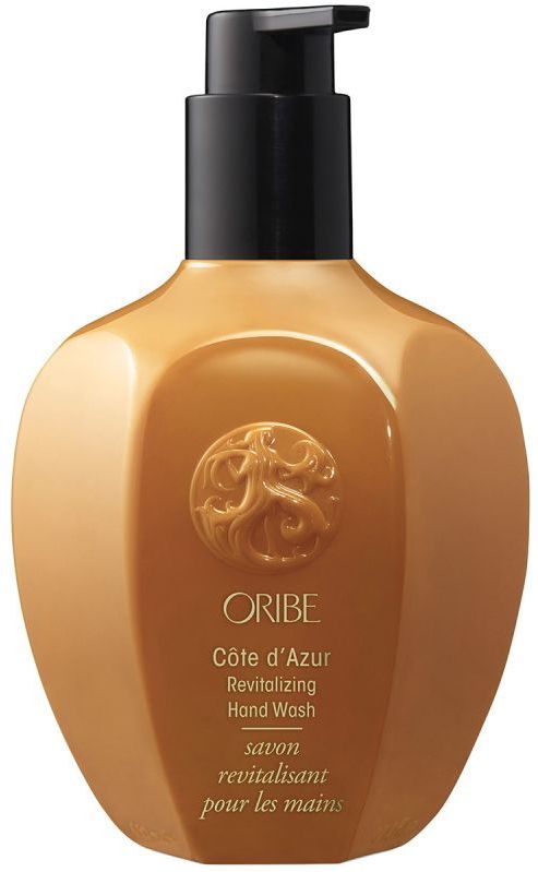 Oribe - Côte d’Azur - Handzeep - 300 ml