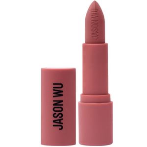 Jason Wu Hot Fluff 3-in-1 Souffle