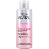 L'Oréal Paris Elvital Glycolic Gloss Injection Treatment (200 ml)