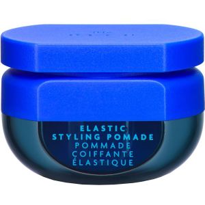 R+Co - Bleu Elastic - Styling Pomade - 50g