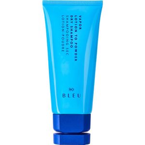 R+Co - Bleu - Droogshampoo - 89 ml