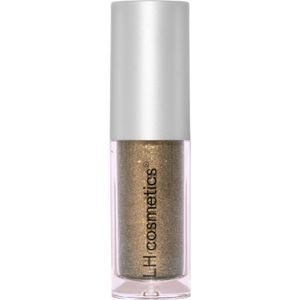 LH Cosmetics - Sparkl - Oogschaduw - Wicked - 3 ml