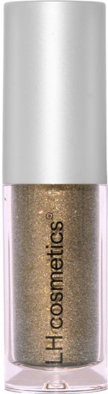 LH Cosmetics - Sparkl - Oogschaduw - Wicked - 3 ml
