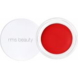 RMS Beauty - Lip2Cheek - Lipgloss - Beloved