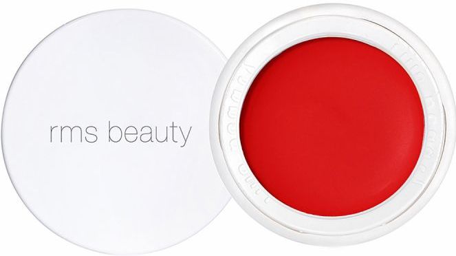 RMS Beauty - Lip2Cheek - Lipgloss - Beloved