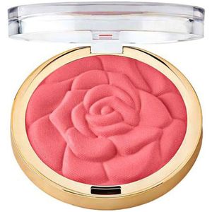 Milani Rose Powder Blush Coral Cove