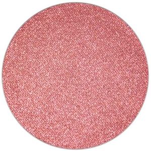 MAC - Matte Eye Shadow Refill - Libra - Oogschaduw