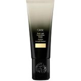 Oribe - Gold Lust Transformative - Haarmasker - 150 ml