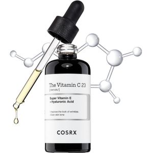 CosRx The Vitamin C 23 Serum (20 ml)