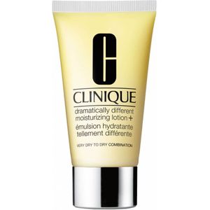 Clinique Dramatically Different Moisturizing Lotion+ Dry/Comb (50ml)