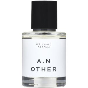 A.N Other WF/2020 Parfum (50ml)