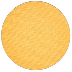 MAC - Satin Single Eye Shadow Refill - Oogschaduw - Memories Of Space