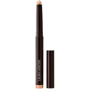 Laura Mercier - Caviar Stick Eye Colour - Shimmer - Oogschaduw