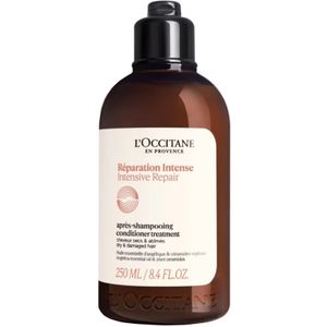 L'Occitane - Intensive Repair - Conditioner - 250ml