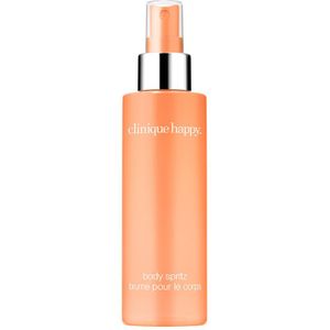 Clinique - Happy Fragrance - Body Spritz - 125 ml
