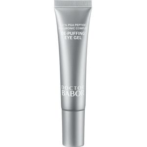 BABOR - DOCTOR BABOR HYDRATION - Ooggel - 15 ml