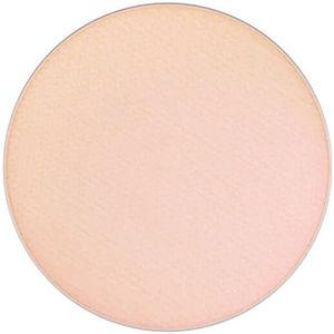 MAC Pro Palette Refill Eyeshadow Satin Brulé