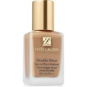 Estée Lauder - Double Wear - Foundation - 3C1 Dusk - SPF 10 - 24-uur houdbaarheid