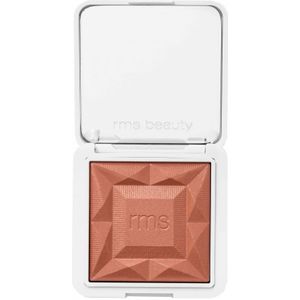 rms beauty - "re" dimension Hydra Powder Blush - Maiden's Blush - 7 g