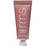 RMS Beauty - Eyelights Halo - Oogschaduw - Langhoudend - Metallic