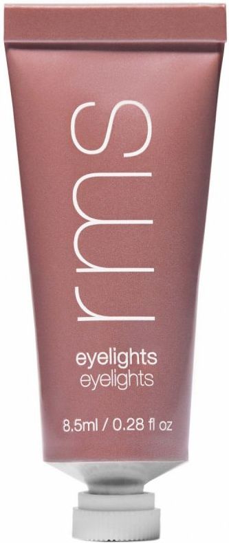 RMS Beauty - Eyelights Halo - Oogschaduw - Langhoudend - Metallic