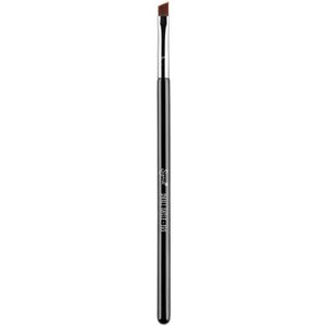 Sigma Beauty E65 Small Angle Brush