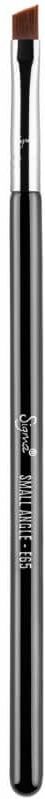 Sigma Beauty E65 Small Angle Brush