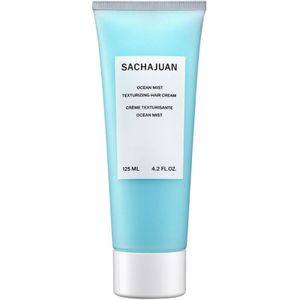 SACHAJUAN Styling Ocean Mist Texturizing Hair Cream (125 ml)