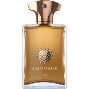 Amouage Dia Eau De Parfum Spray (100ml)