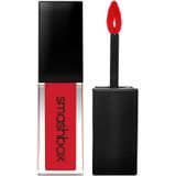 Smashbox Always On Liquid Lipstick Bang Bang