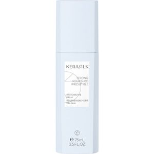 KERASILK Restorative Balm (75 ml)
