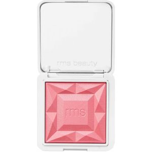 RMS Beauty ReDimension Hydra Powder Blush French Rose