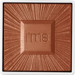 RMS Beauty - ReDimension Hydra Bronzer - Bikini Beach - Poederbronzer