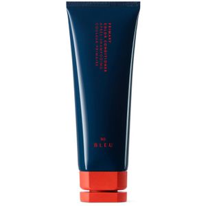 R+Co Bleu Primary Color Conditioner (201ml)