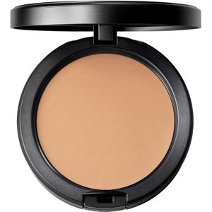 MAC Studio Fix Powder Plus Foundation Nc30