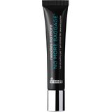 Dr. Brandt Needles No More No More Baggage Eye Cream (15ml)