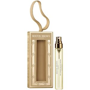 Molton Brown - Re-charge Black Pepper - Geur - 1 St