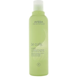 Aveda Be Curly Co-Wash (250ml)