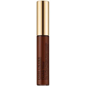 Estée Lauder - Double Wear Stay-In-Place - Concealer - 8N Very Deep