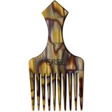 Oribe - Diamond Pick - Haarstyling