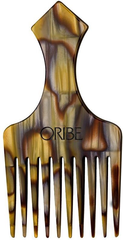 Oribe - Diamond Pick - Haarstyling