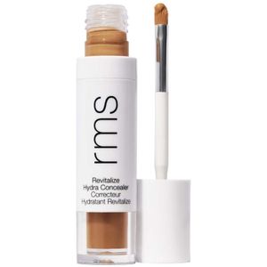 RMS Beauty - Revitalize Hydra - Concealer - W019