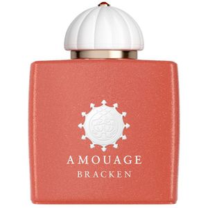 Amouage Bracken Eau De Parfum Spray (100ml)