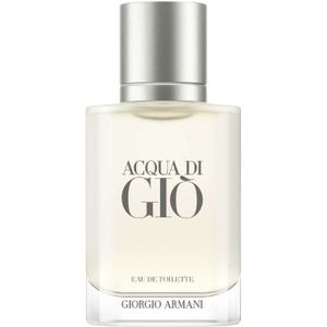 Armani Aqua Di Gio Homme EdT (30 ml)