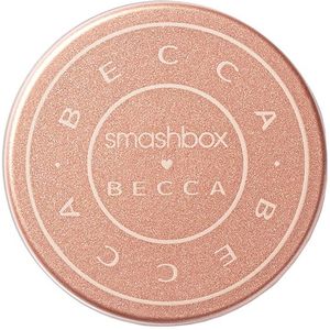 Smashbox Becca Under Eye Brightening Corrector Fair/Light (4.5 g)
