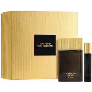 Tom Ford Noir Extrem EdP Set (100 + 10 ml)