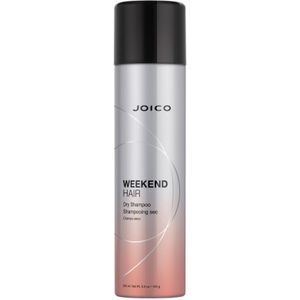 Joico Weekend Hair (255ml)