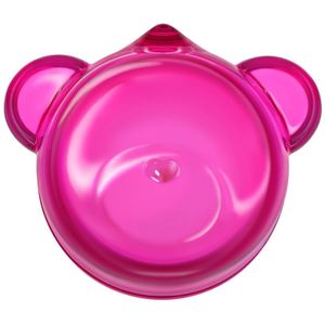 Dr. Jart+ Vital Hydra Solution Hydrating Lip Mask Pink