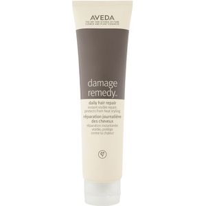Aveda Damage Remedy Daily Hair Repair (100ml)